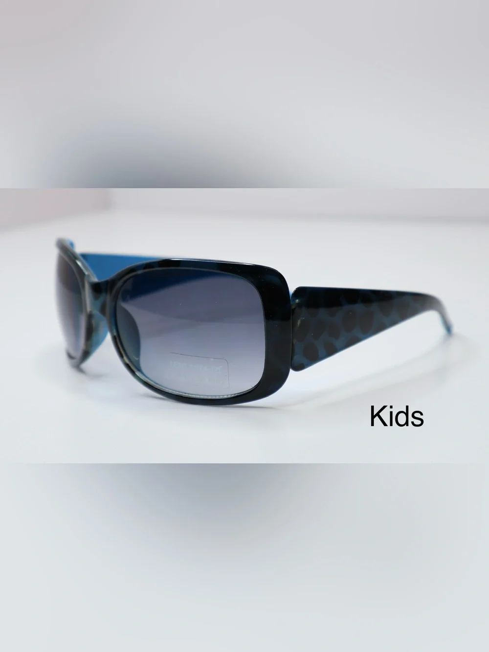 Kids shield Sunglasses -